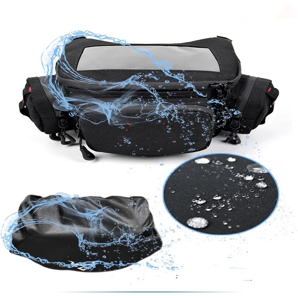for ZONTES 150M 150D 310M 350M 350D 350K 350E modified front