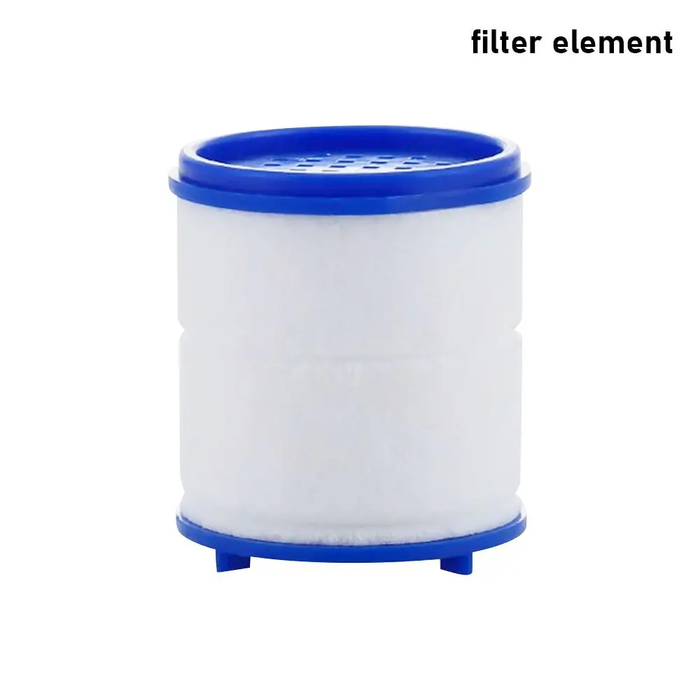 Slide image d7a0a13cb3c6449cb12e450b9ff042b6