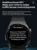 23788-62e4ad.jpg hommes smartwatch Bluetooth talk smartwatch 2023 NFC