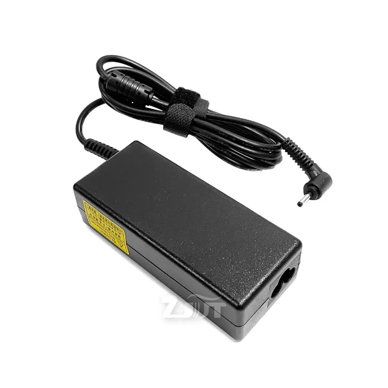High-Performance 65W Laptop AC Power Adapter Charger