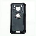 Black Tpu B Black