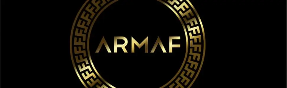 Armaf Club De Nuit Untold EDP 3.6oz – Bold Amber Woody Cologne for Men, Perfect Gift for Halloween, Thanksgiving & Christmas S18920f7de362433f92cd25f4e9b97189v