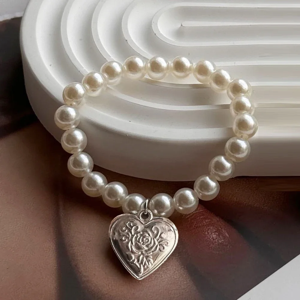 Necklace 03