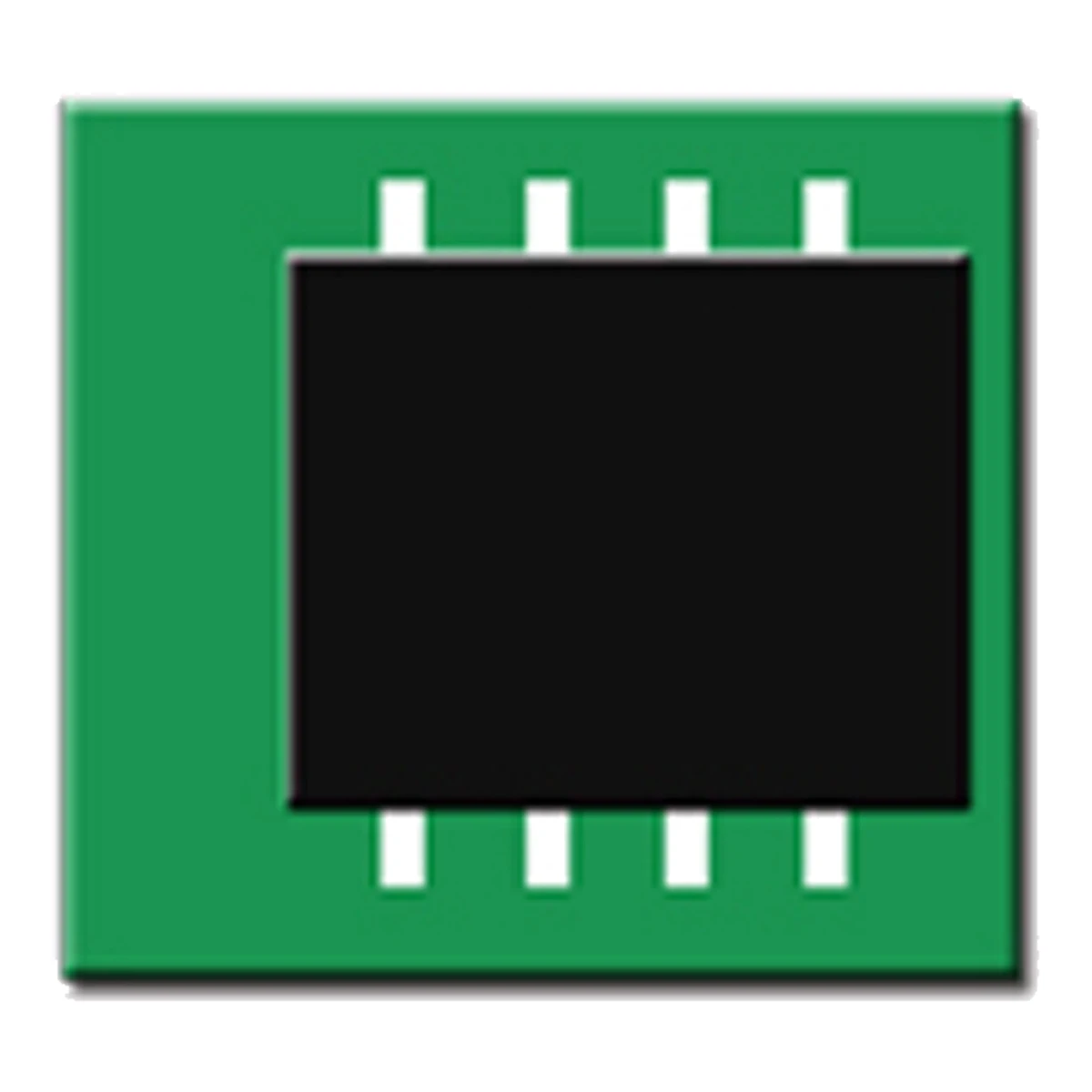 

Toner Chip Reset for Canon CRG-069-M CRG-069-Y CRG-069-HK CRG-069-HC CRG-069-HM CRG-069-HY CRG-069-H-K CRG-069-H-C CRG-069-H-M