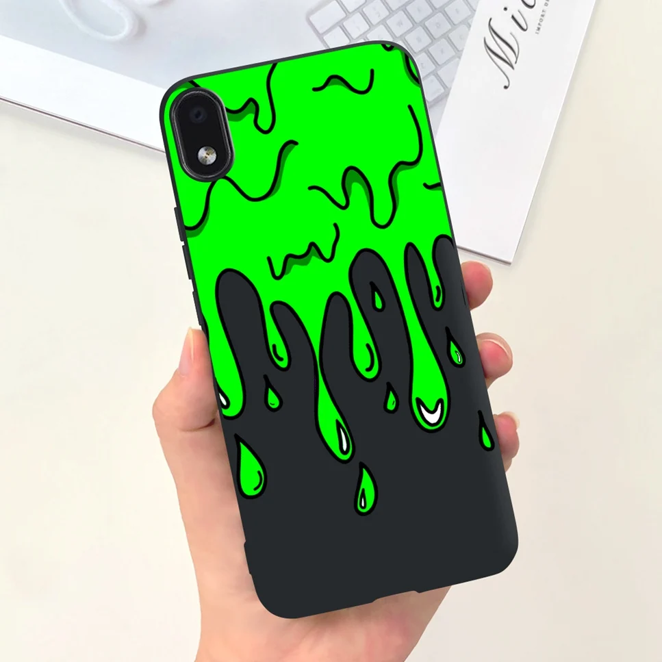 S18923832bdef456f8a2c7347401c3fb0N