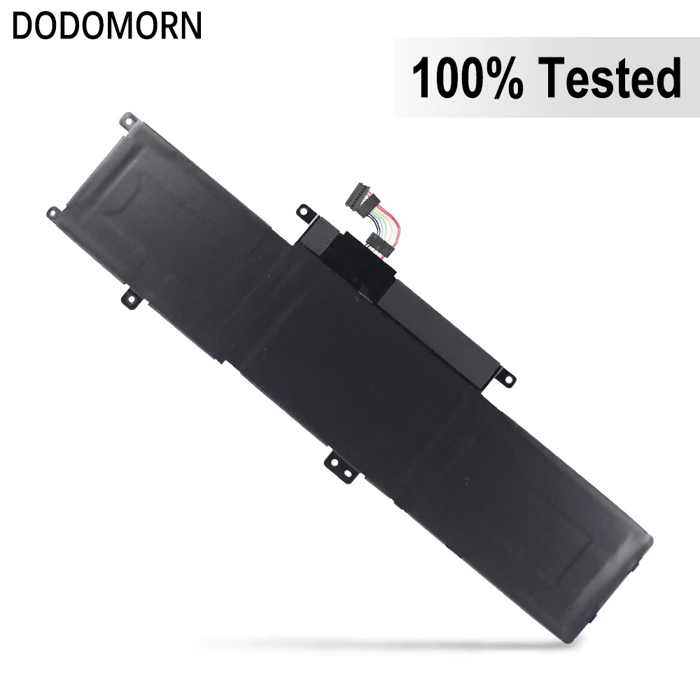 Phones e Accessories