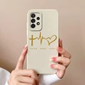 TYW251