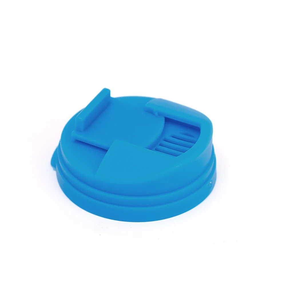 Blue-1Pcs