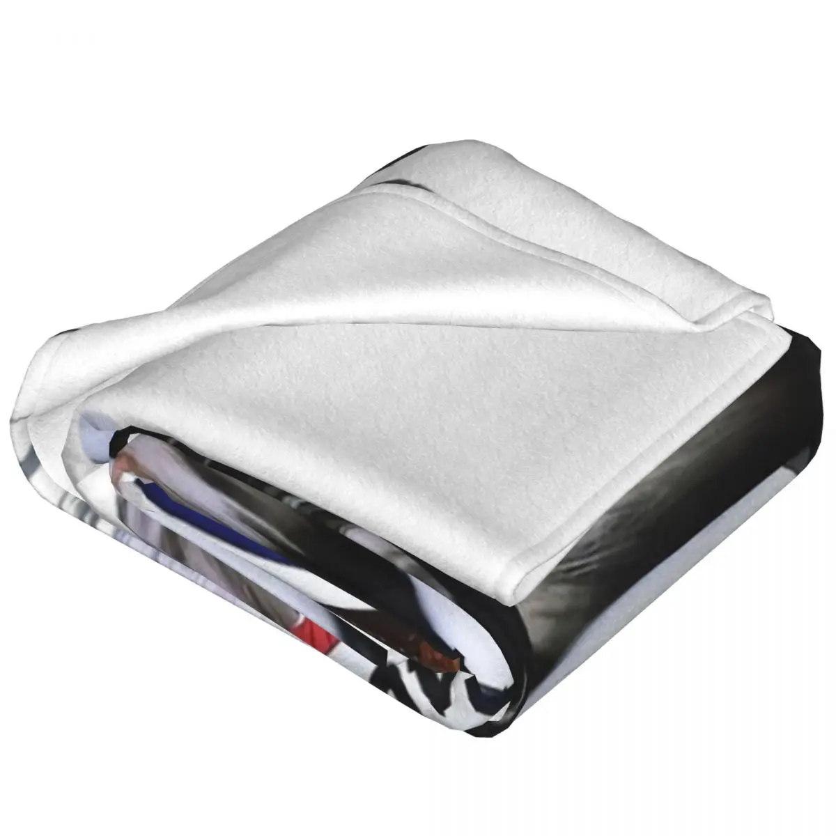 ���׻� ��Ʈ II �ٹ� ī�캸�� ī�� ���, ���� ��� ���, ħ�� ����, ���� ������ ������ ���