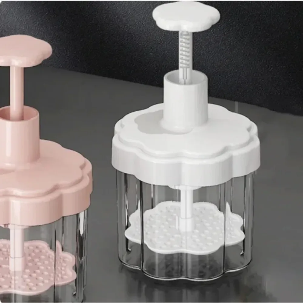 Foam Maker Image 3