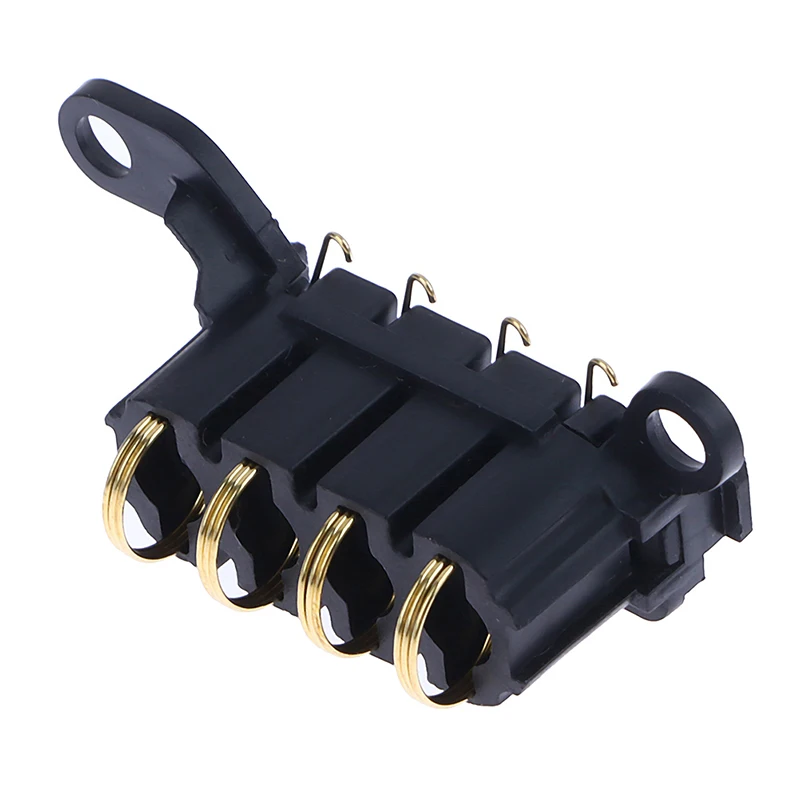 Slide image 355b116b304046789363e5ad544a6898