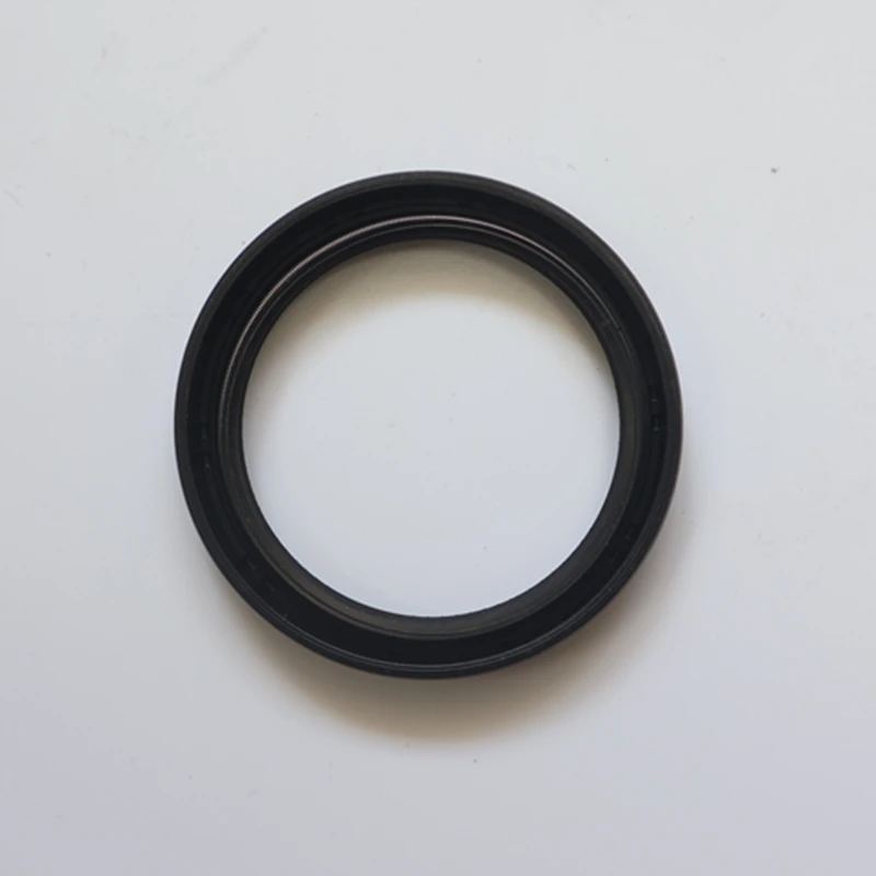 Engine Transmission Seal for Hyundai Santa Fe Kia