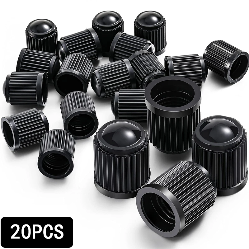 Bouchon De Tige De Vélo Kona – Top Cap 1 1/8 Pour Fourche VTT, Alu Noir, Occasion