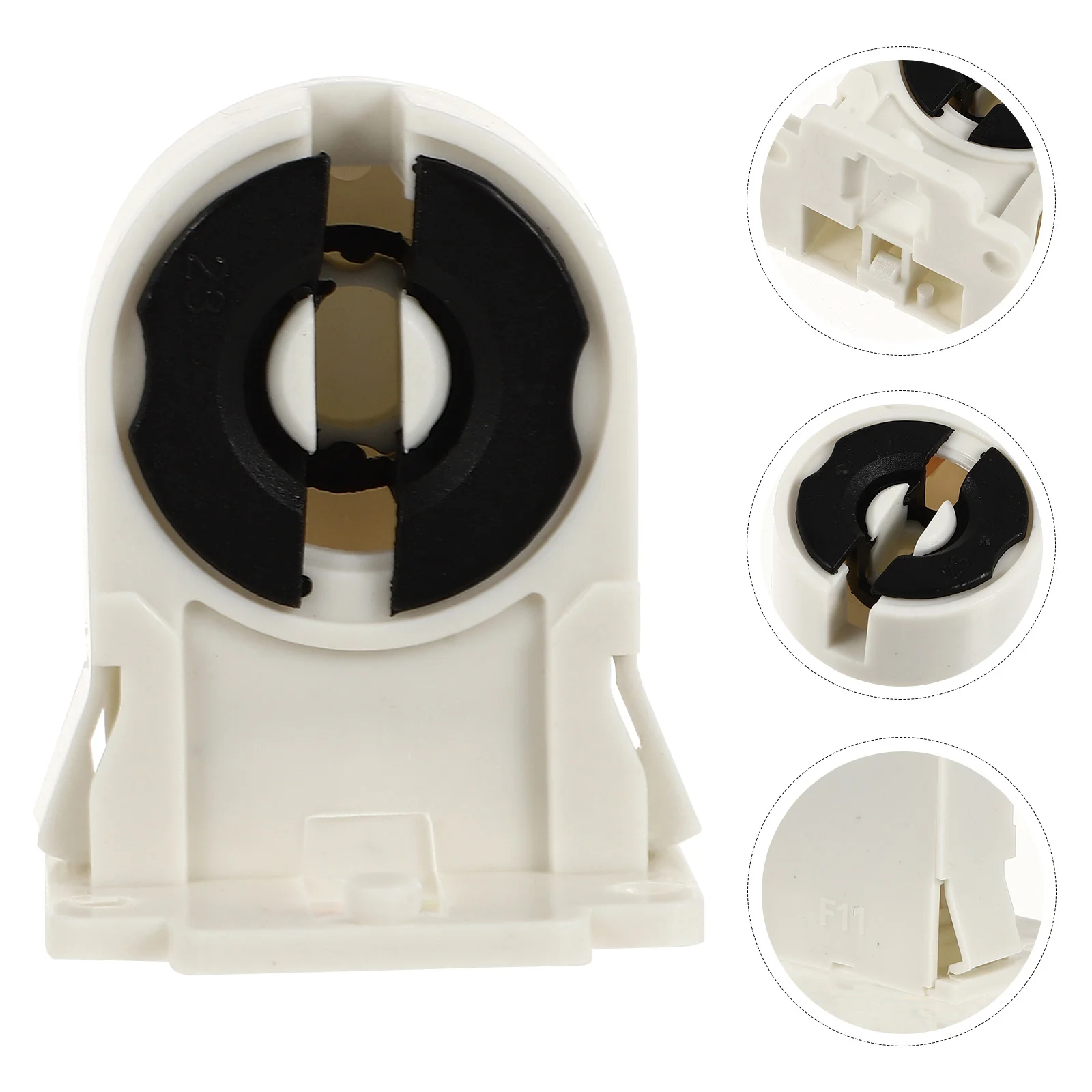 Slide image acd08770d640450c84746c68ca985315