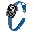 Navy blue 6