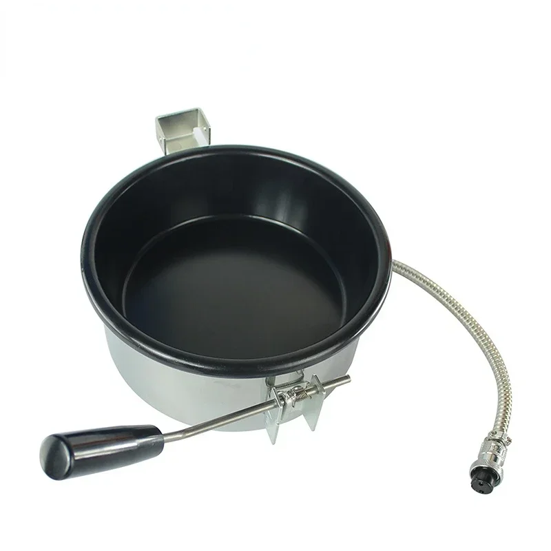 Slide image 454e3ac7cba54532a82e966076781b30