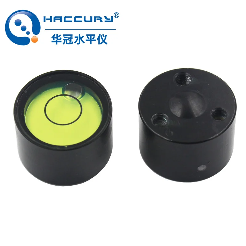 phones accessories 04