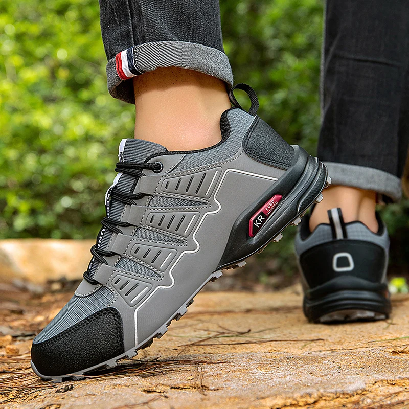 أحذية المشي الرياضية للرجال