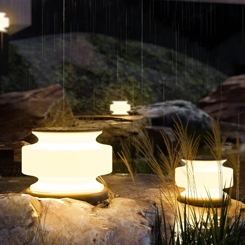 Slide image c9706a4e63204304979024c7795acfdd