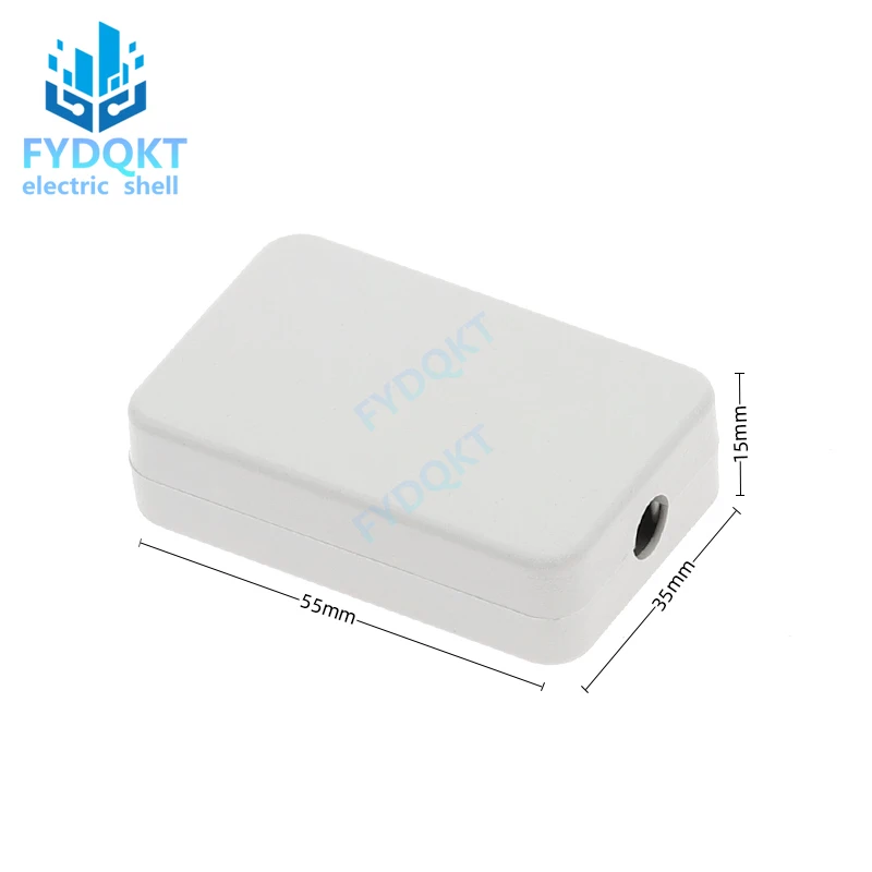 high quality renovacao da casa 05