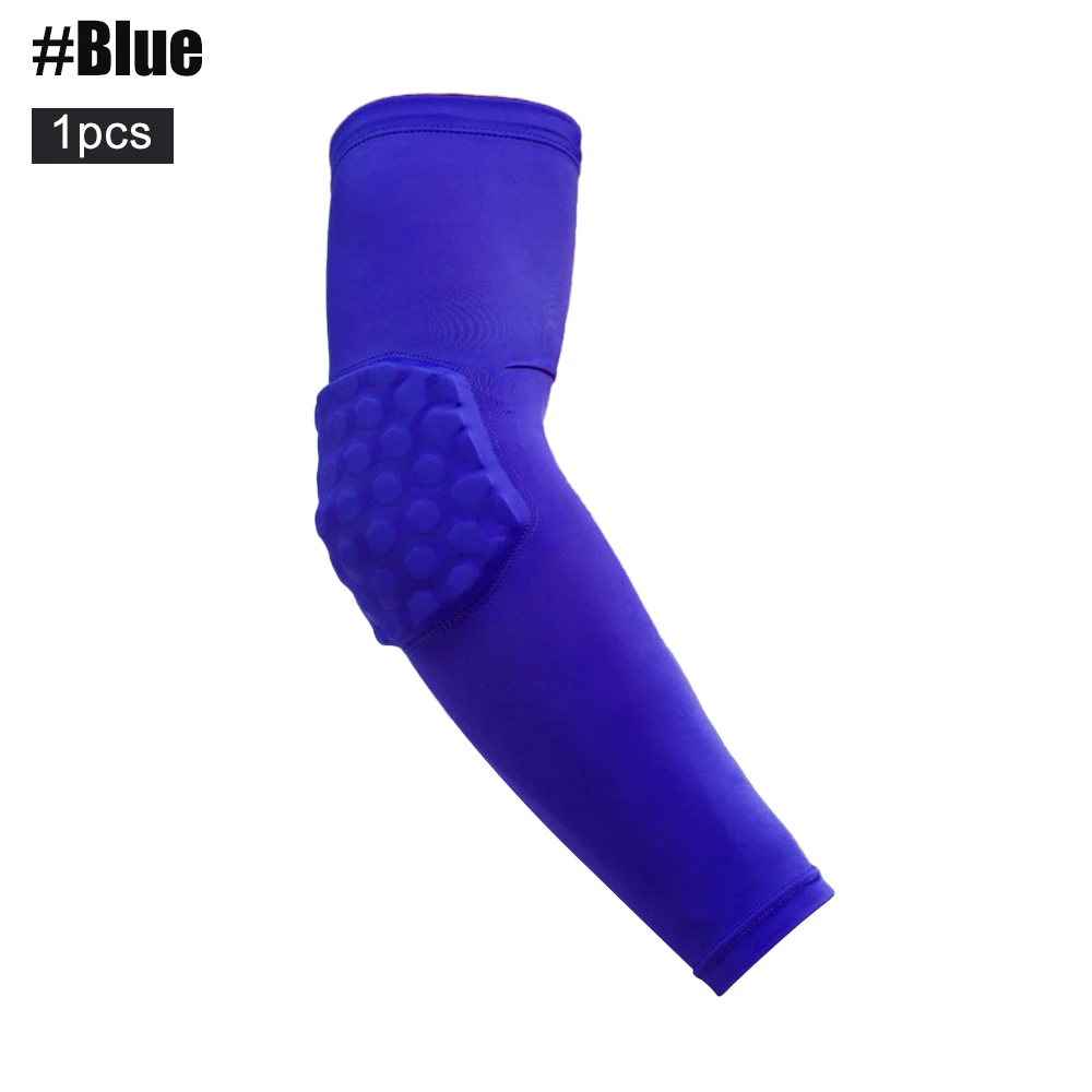 Blue-1Pcs
