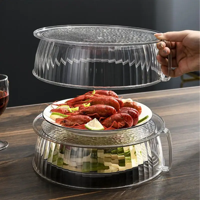 Porte-couvercle de casserole extensible en acier inoxydable T1,  porte-verre, rangement de cuisine flexible T1 - AliExpress