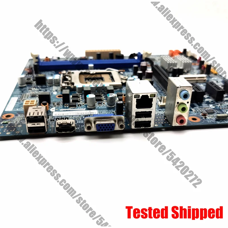 F328 F3152 CIH61MI H61H2-LM3 V1.0 V1.1 H61