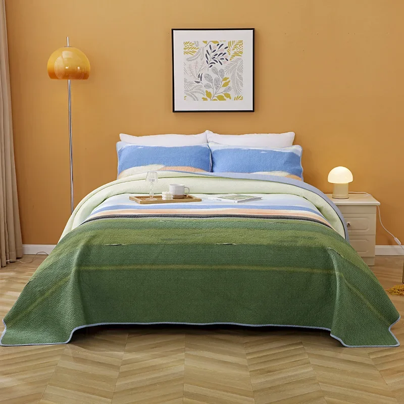 ������ ��Ÿ�� ��ư �̺� ��Ʈ, ħ�� �� ħ�뺸, ��Ź ������ �̺� ħ�� Ŀ��, �� ������, ���� ħ�뺸, 3 ��