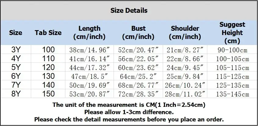 Kids Boys Girls Tank Tops Silk Summer Tops 2024 New Arrival Children Underwear Kids Singlets Pink Blue Solid Sleeveless T-shirts 6