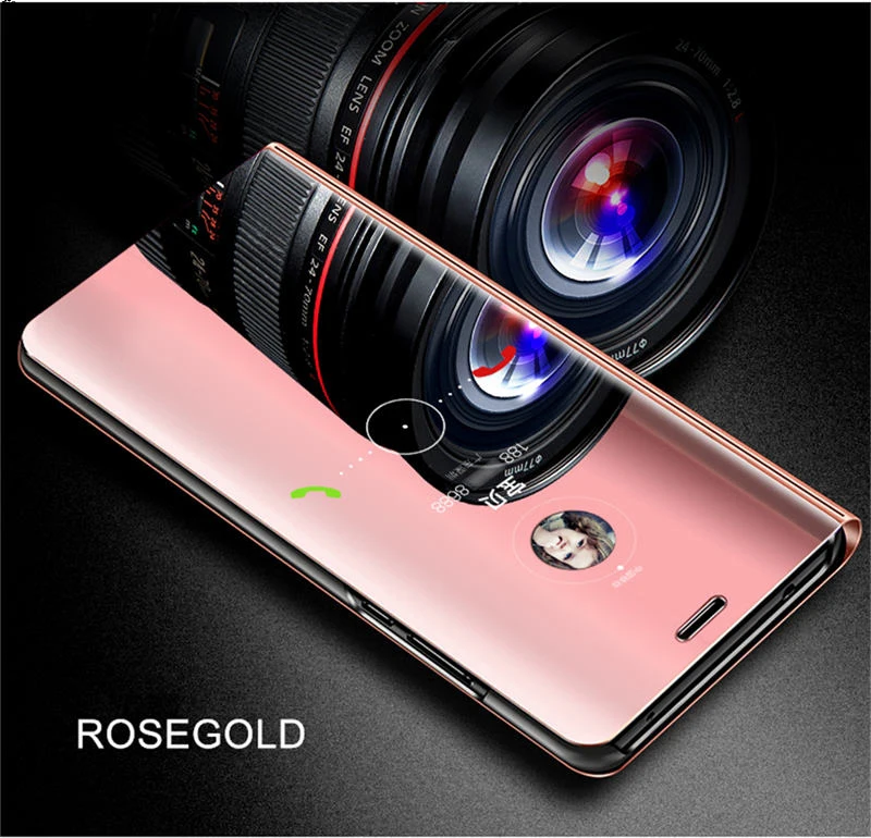 Fertuo Cover per POCO F5 Pro 5G, Custodia a Libro in Pelle Flip Case