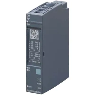 

Новинка 6ES7153-2BA00-0XB0