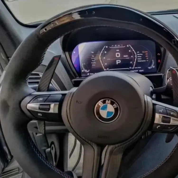 Test Middle East Product