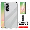 1Case 1Glass 1Lens