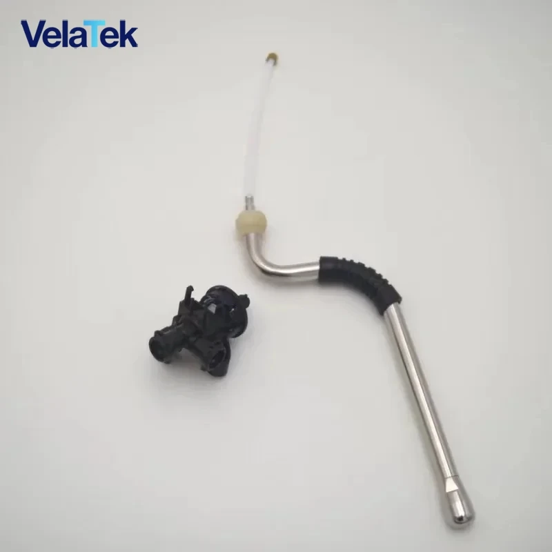 Delongh EC685/EC680/EC885 커피 머신 액세서리에 적용 가능한 증기 파이프의 업그레이드 및 수정