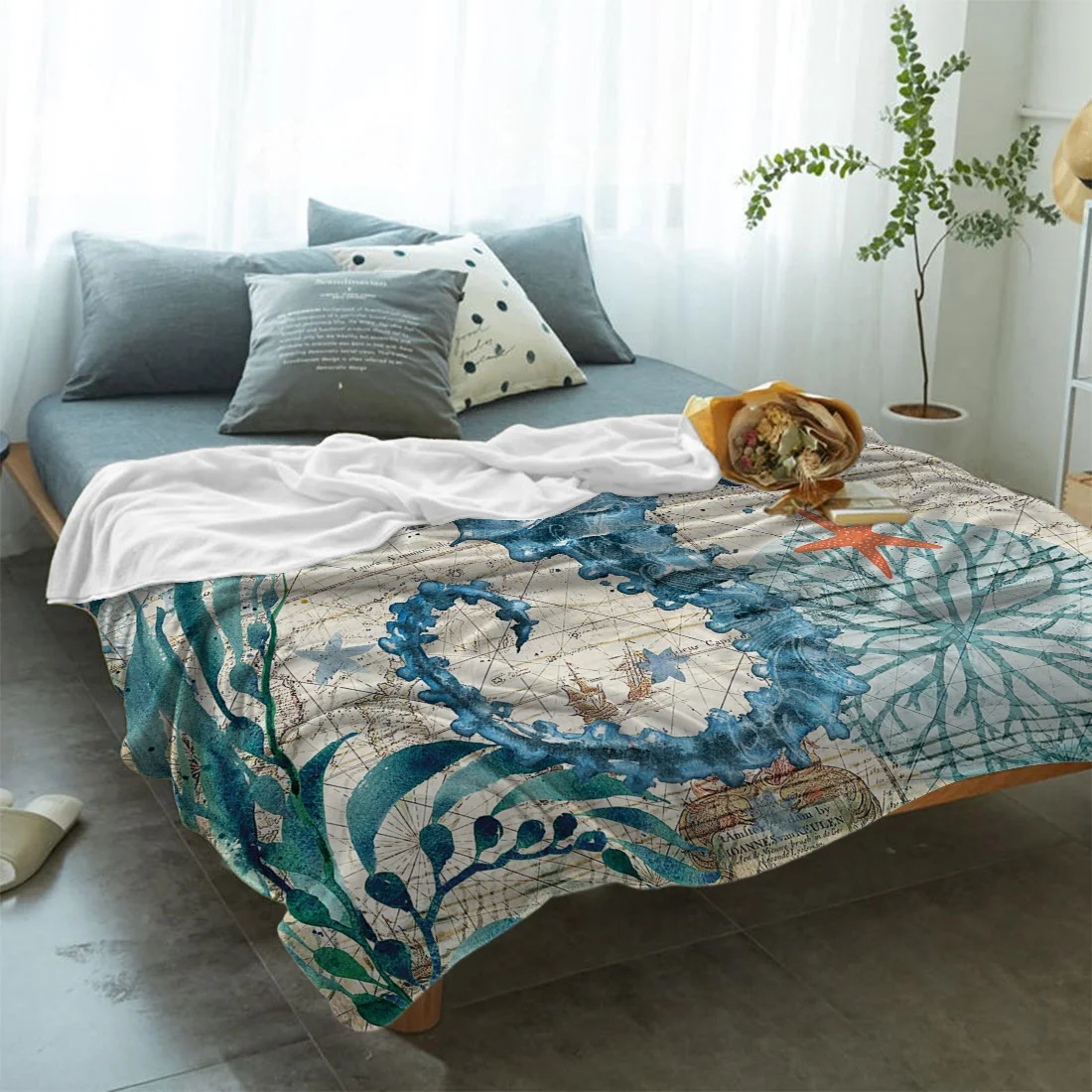 �ػ� ��Ÿ�� �ظ� �ؾ� ���� ��� ���� ��� ���� ħ�뺸 ������ Ŀ�� ������ ������ �ƴ��� ��� ���