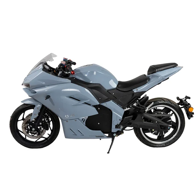 2022 New Model Moto Electric Scooter Ce 1500w Electric Scooter Cheap Motorcycles Adult