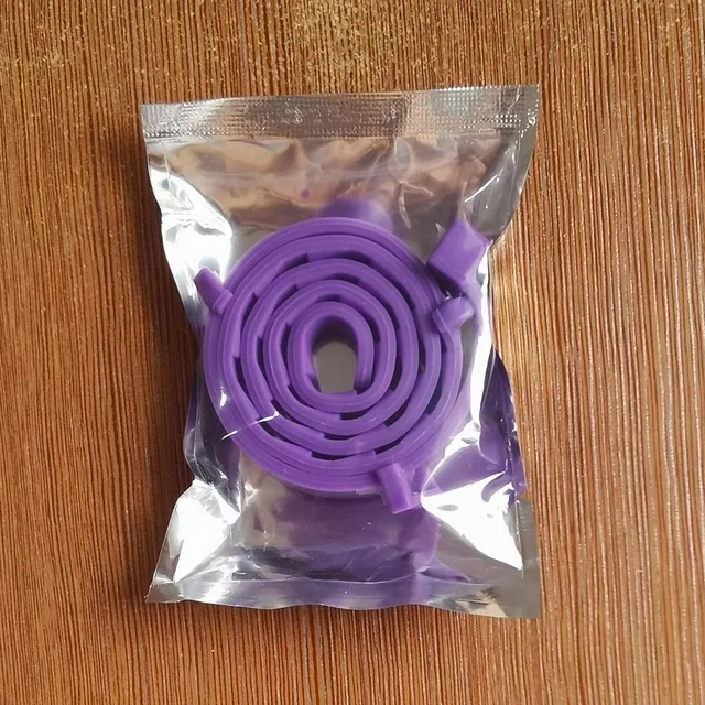 purple-opp-bag-1pc