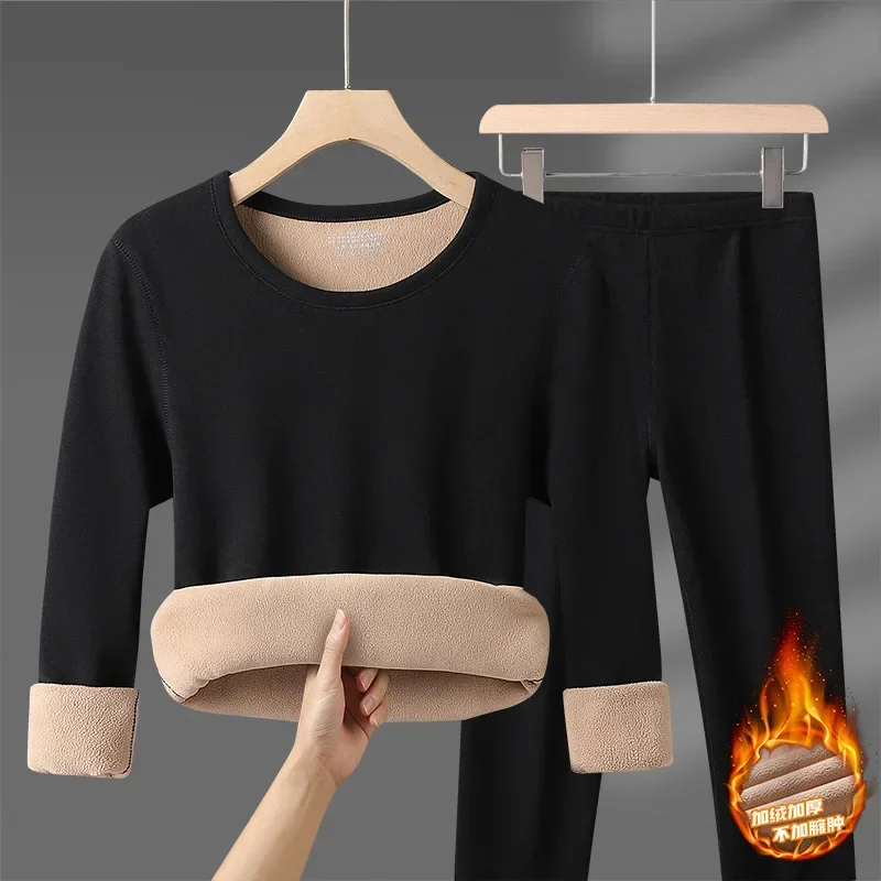 Women-Black