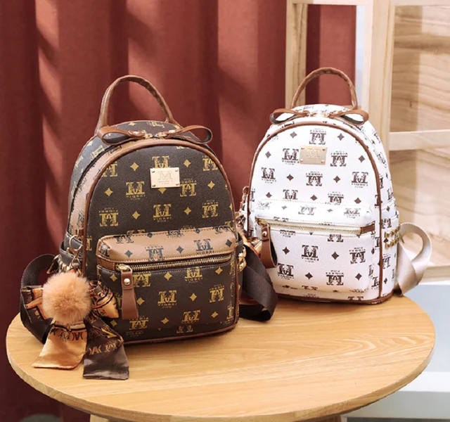 Aliexpress Louis Vuitton Backpack on Sale 