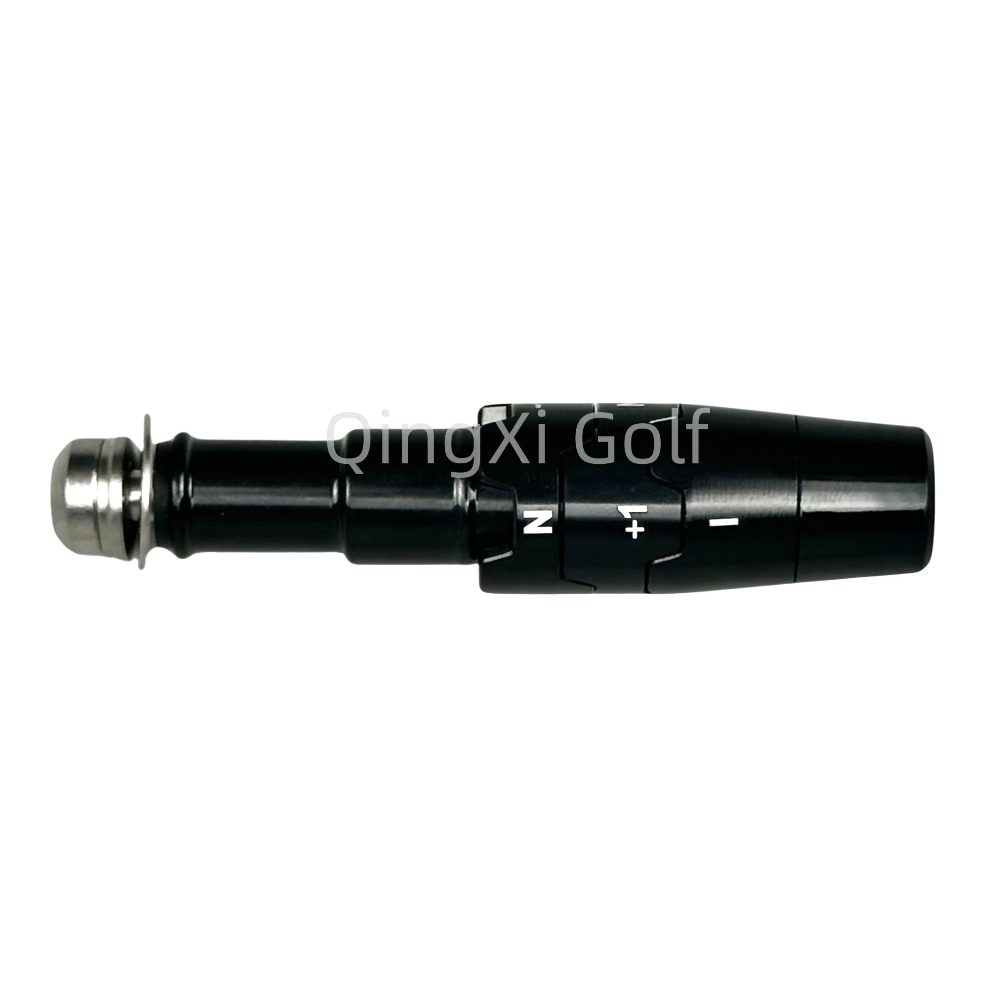 Golf Shaft Sleeve Adapter fit for Callaway 815 816 Mavrik GBB EPIC MAX Rogue PARADYM Ai SMOKE Driver club 5