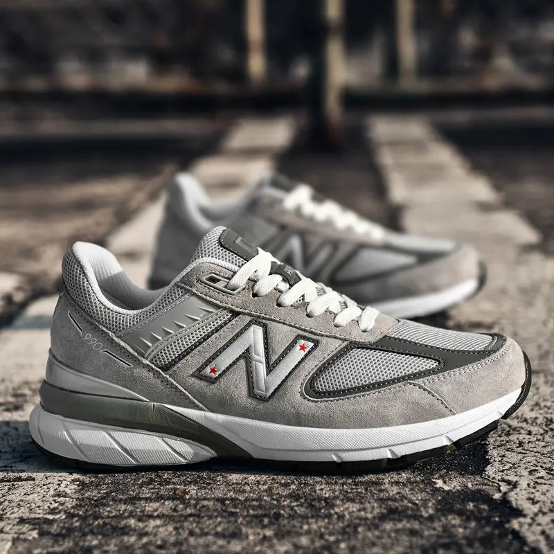 best jogging shoes for women