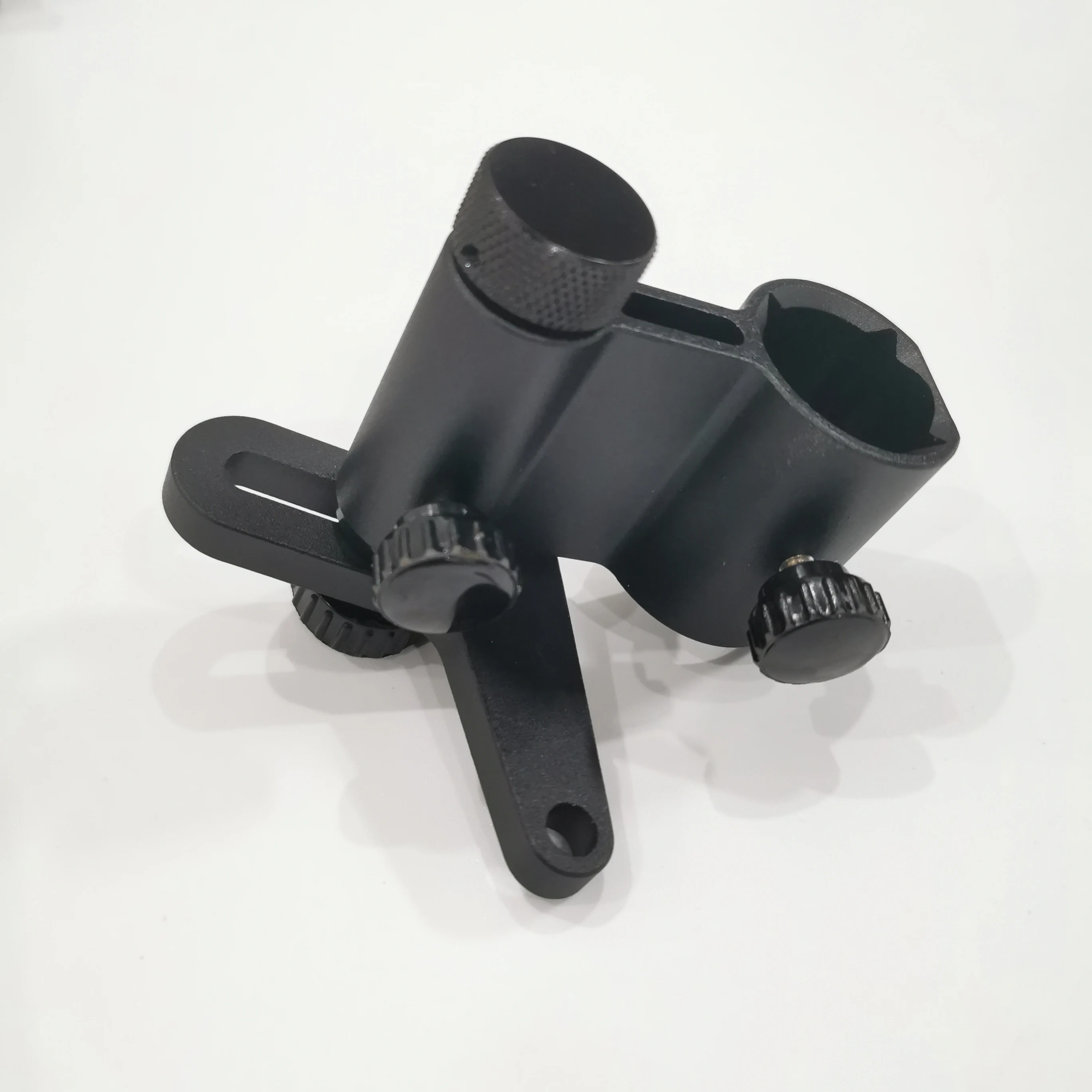 EPC-A12 Web Guiding System | EPC/LPC Edge Position Controller with CCD Sensor & PD403L150T 400kg Servo Actuator detail image 11
