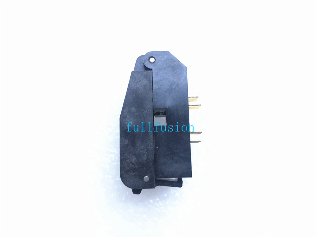 IC51-0202-779 YAMAICHI IC ׽Ʈ , SSOP20P 0.65mm ġ Ű ũ 4.4mm
