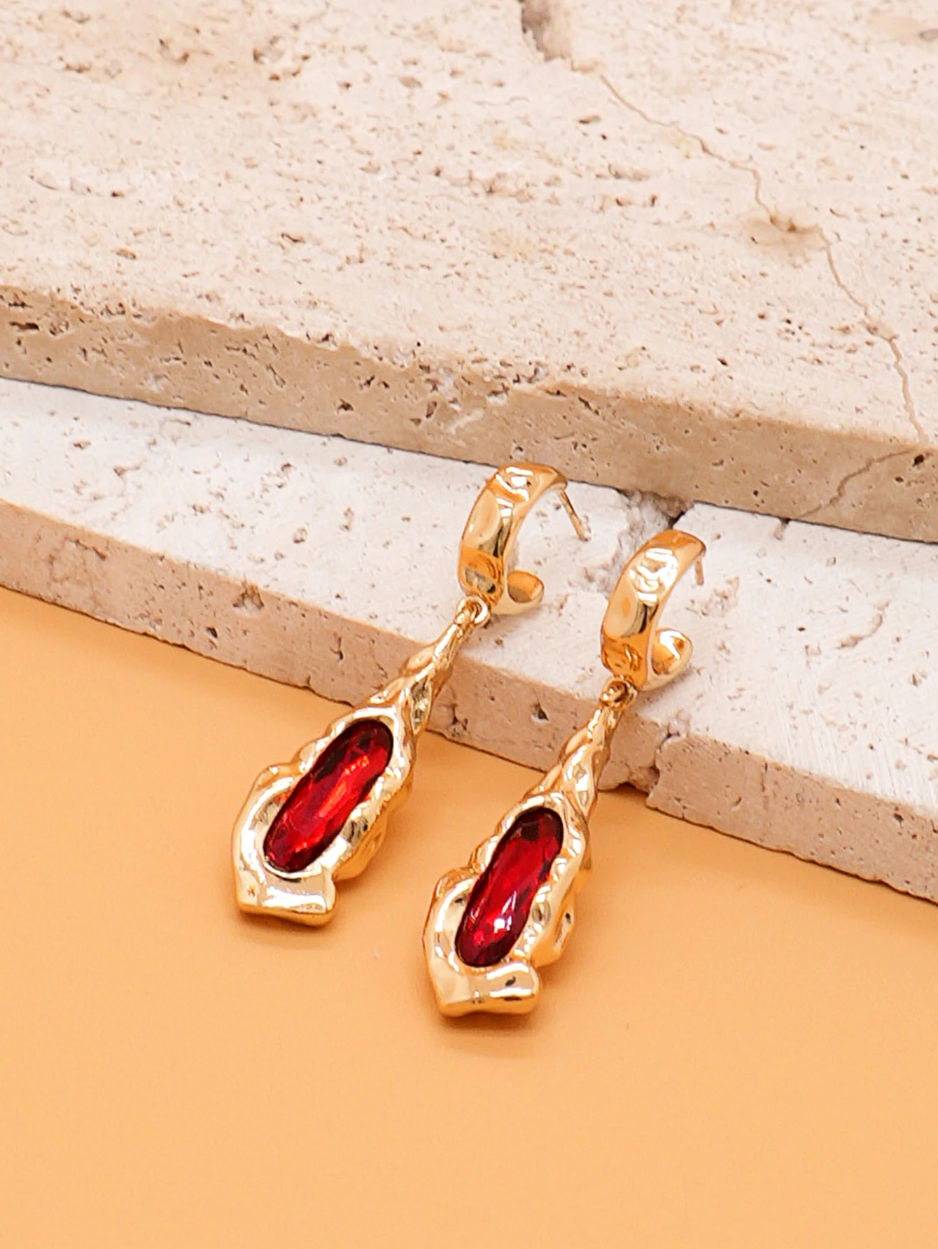 Earrings Cubic Zirconia Earrings for Women