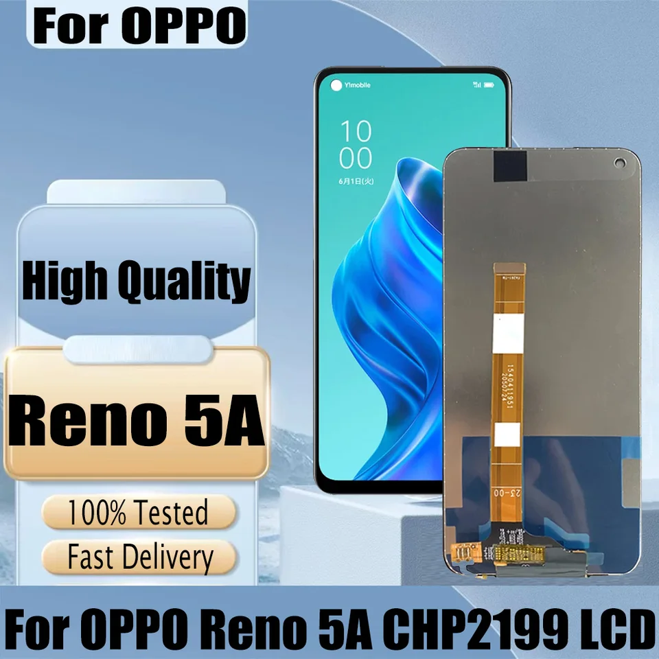 S1893d06d66c2477a92a6ee42cef19