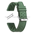 Green-Silver