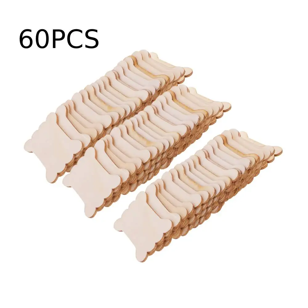 Slide image a8de939f916e44cbb4d7b813eb1455ec