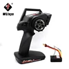 WLtoys 144001 Parts Original Remote Control Receiver Motor Motor Base Motor Gear Set 550 Motor WLtoys 144001-1176 1131 1308 2