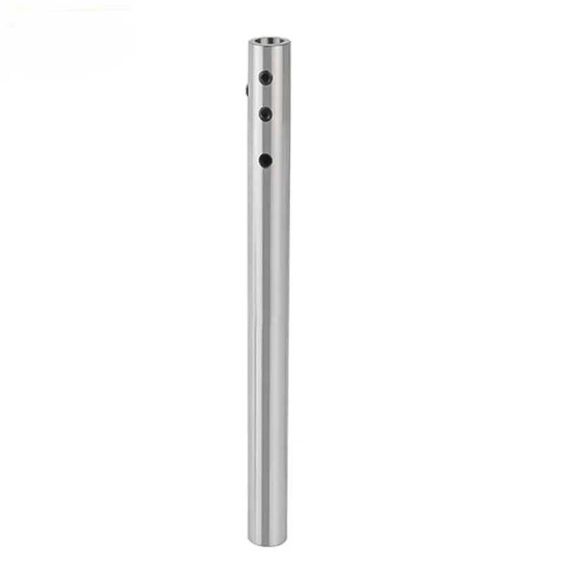 3mm-12mm High Precision Side Fixed Extension Rod C8-C20 side fixed XXW spring collet tool holder collet chuck lathe tool holder spring collet chuck collet chuck holder lathe tool wrench nut collet collet clamping tool collet block holder