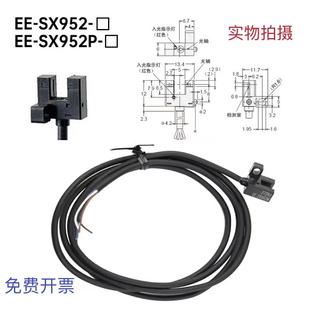 S189409486e344f56823a223a9c464d9bK